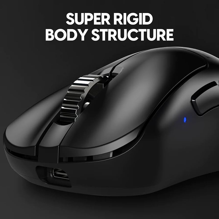 pulsar　XliteV3 es　ケーブル付いてません Pulsar Xlite V3 eS Wireless Mouse Xlite V3 - 製品詳細